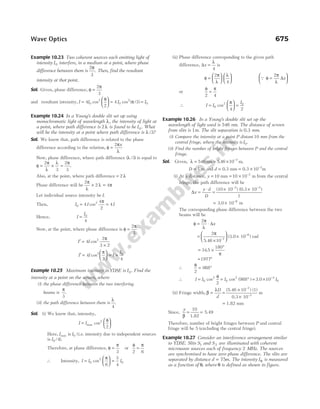 Arihant_NEET_Objective_Physics_Volume_2_By_DC_Pandey_2022_Edition.pdf