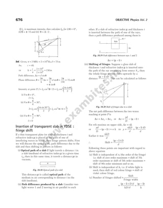 Arihant_NEET_Objective_Physics_Volume_2_By_DC_Pandey_2022_Edition.pdf