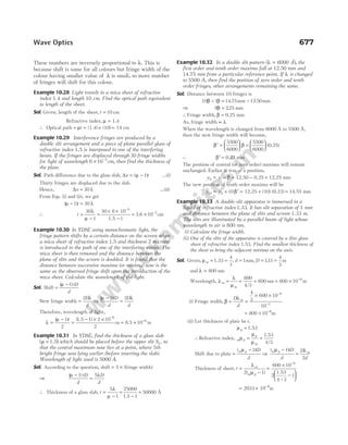 Arihant_NEET_Objective_Physics_Volume_2_By_DC_Pandey_2022_Edition.pdf