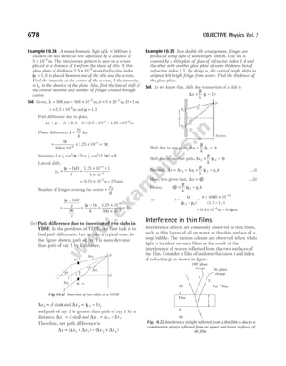 Arihant_NEET_Objective_Physics_Volume_2_By_DC_Pandey_2022_Edition.pdf