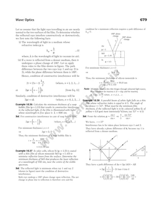 Arihant_NEET_Objective_Physics_Volume_2_By_DC_Pandey_2022_Edition.pdf