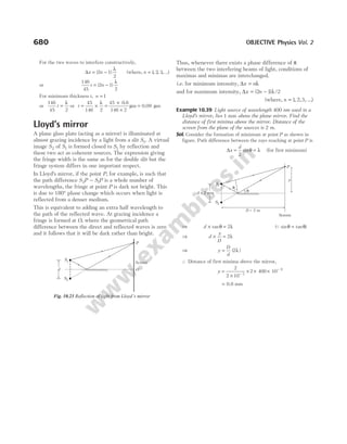 Arihant_NEET_Objective_Physics_Volume_2_By_DC_Pandey_2022_Edition.pdf