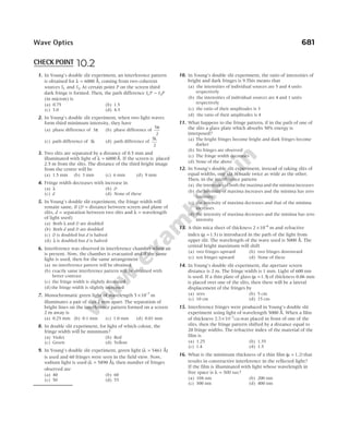 Arihant_NEET_Objective_Physics_Volume_2_By_DC_Pandey_2022_Edition.pdf