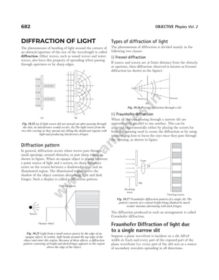 Arihant_NEET_Objective_Physics_Volume_2_By_DC_Pandey_2022_Edition.pdf