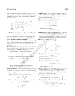 Arihant_NEET_Objective_Physics_Volume_2_By_DC_Pandey_2022_Edition.pdf