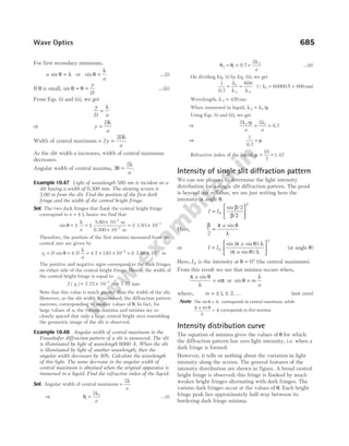 Arihant_NEET_Objective_Physics_Volume_2_By_DC_Pandey_2022_Edition.pdf