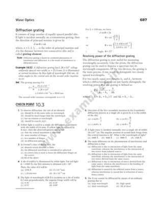 Arihant_NEET_Objective_Physics_Volume_2_By_DC_Pandey_2022_Edition.pdf