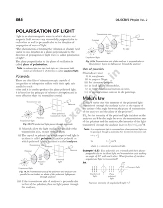Arihant_NEET_Objective_Physics_Volume_2_By_DC_Pandey_2022_Edition.pdf