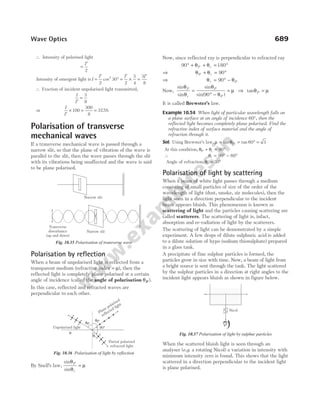 Arihant_NEET_Objective_Physics_Volume_2_By_DC_Pandey_2022_Edition.pdf