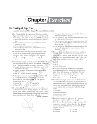 Arihant_NEET_Objective_Physics_Volume_2_By_DC_Pandey_2022_Edition.pdf