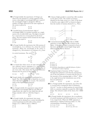 Arihant_NEET_Objective_Physics_Volume_2_By_DC_Pandey_2022_Edition.pdf