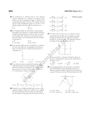 Arihant_NEET_Objective_Physics_Volume_2_By_DC_Pandey_2022_Edition.pdf