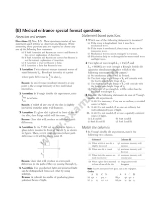 Arihant_NEET_Objective_Physics_Volume_2_By_DC_Pandey_2022_Edition.pdf