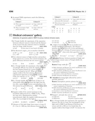 Arihant_NEET_Objective_Physics_Volume_2_By_DC_Pandey_2022_Edition.pdf