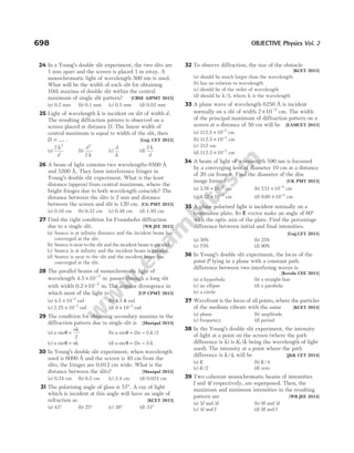 Arihant_NEET_Objective_Physics_Volume_2_By_DC_Pandey_2022_Edition.pdf
