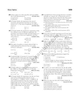 Arihant_NEET_Objective_Physics_Volume_2_By_DC_Pandey_2022_Edition.pdf