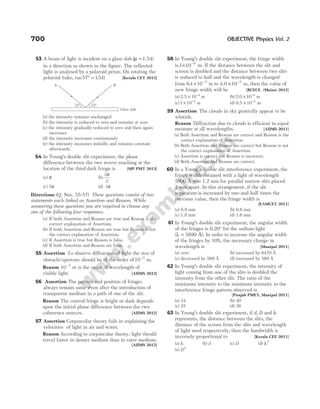 Arihant_NEET_Objective_Physics_Volume_2_By_DC_Pandey_2022_Edition.pdf