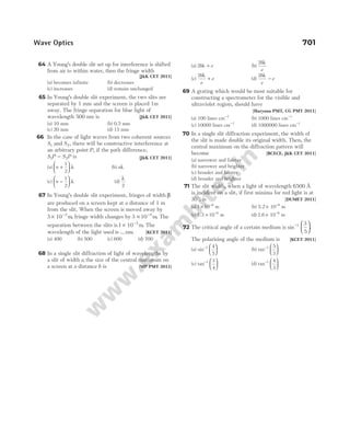 Arihant_NEET_Objective_Physics_Volume_2_By_DC_Pandey_2022_Edition.pdf