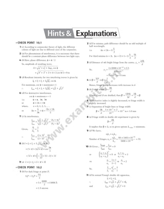 Arihant_NEET_Objective_Physics_Volume_2_By_DC_Pandey_2022_Edition.pdf