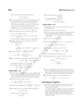 Arihant_NEET_Objective_Physics_Volume_2_By_DC_Pandey_2022_Edition.pdf