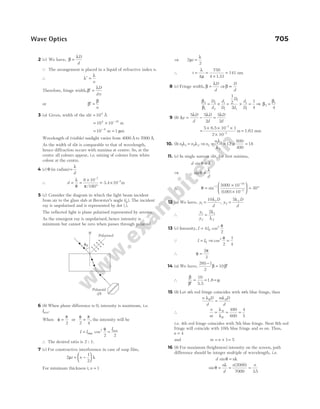Arihant_NEET_Objective_Physics_Volume_2_By_DC_Pandey_2022_Edition.pdf