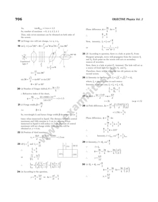 Arihant_NEET_Objective_Physics_Volume_2_By_DC_Pandey_2022_Edition.pdf