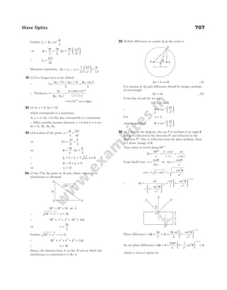 Arihant_NEET_Objective_Physics_Volume_2_By_DC_Pandey_2022_Edition.pdf