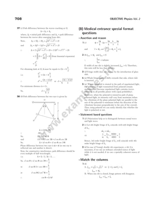 Arihant_NEET_Objective_Physics_Volume_2_By_DC_Pandey_2022_Edition.pdf