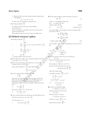 Arihant_NEET_Objective_Physics_Volume_2_By_DC_Pandey_2022_Edition.pdf