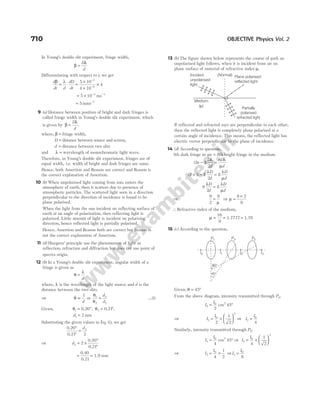 Arihant_NEET_Objective_Physics_Volume_2_By_DC_Pandey_2022_Edition.pdf