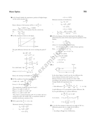 Arihant_NEET_Objective_Physics_Volume_2_By_DC_Pandey_2022_Edition.pdf