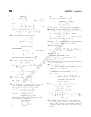 Arihant_NEET_Objective_Physics_Volume_2_By_DC_Pandey_2022_Edition.pdf