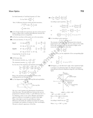 Arihant_NEET_Objective_Physics_Volume_2_By_DC_Pandey_2022_Edition.pdf