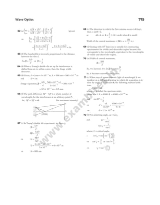 Arihant_NEET_Objective_Physics_Volume_2_By_DC_Pandey_2022_Edition.pdf