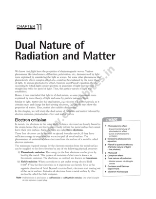 Arihant_NEET_Objective_Physics_Volume_2_By_DC_Pandey_2022_Edition.pdf