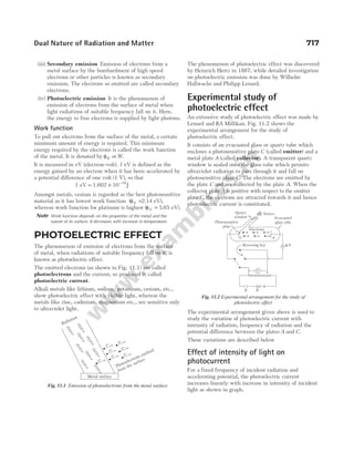 Arihant_NEET_Objective_Physics_Volume_2_By_DC_Pandey_2022_Edition.pdf