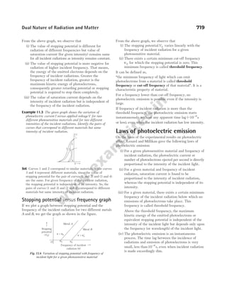 Arihant_NEET_Objective_Physics_Volume_2_By_DC_Pandey_2022_Edition.pdf