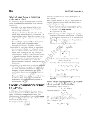 Arihant_NEET_Objective_Physics_Volume_2_By_DC_Pandey_2022_Edition.pdf