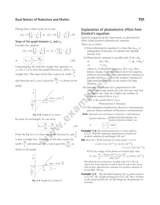 Arihant_NEET_Objective_Physics_Volume_2_By_DC_Pandey_2022_Edition.pdf