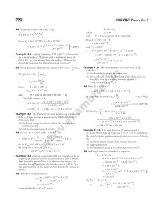 Arihant_NEET_Objective_Physics_Volume_2_By_DC_Pandey_2022_Edition.pdf