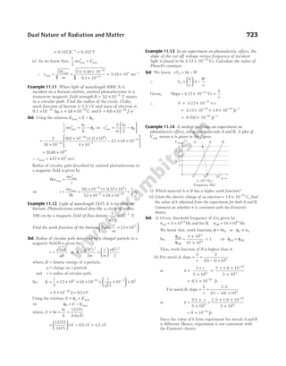 Arihant_NEET_Objective_Physics_Volume_2_By_DC_Pandey_2022_Edition.pdf