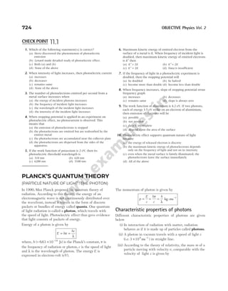 Arihant_NEET_Objective_Physics_Volume_2_By_DC_Pandey_2022_Edition.pdf