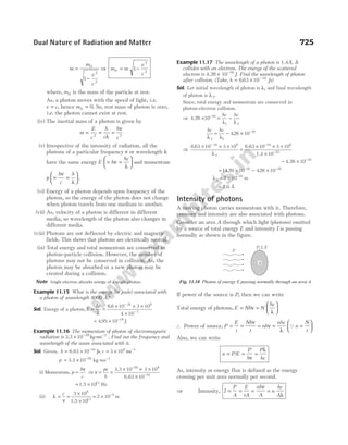 Arihant_NEET_Objective_Physics_Volume_2_By_DC_Pandey_2022_Edition.pdf