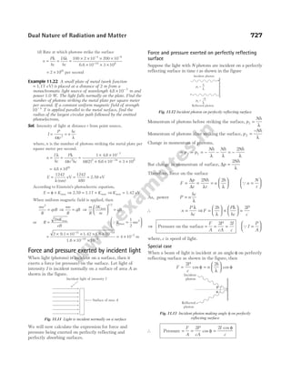 Arihant_NEET_Objective_Physics_Volume_2_By_DC_Pandey_2022_Edition.pdf