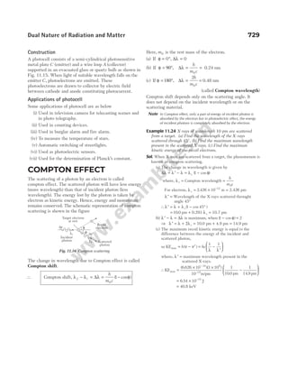 Arihant_NEET_Objective_Physics_Volume_2_By_DC_Pandey_2022_Edition.pdf