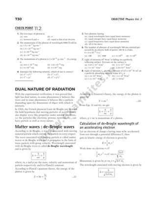 Arihant_NEET_Objective_Physics_Volume_2_By_DC_Pandey_2022_Edition.pdf