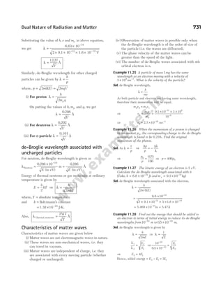Arihant_NEET_Objective_Physics_Volume_2_By_DC_Pandey_2022_Edition.pdf