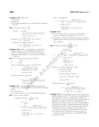 Arihant_NEET_Objective_Physics_Volume_2_By_DC_Pandey_2022_Edition.pdf