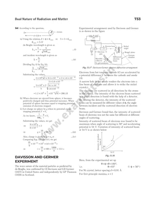 Arihant_NEET_Objective_Physics_Volume_2_By_DC_Pandey_2022_Edition.pdf