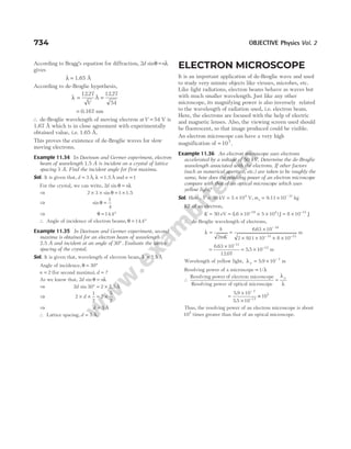Arihant_NEET_Objective_Physics_Volume_2_By_DC_Pandey_2022_Edition.pdf